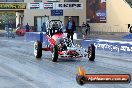 Sydney Dragway test & tune 01 07 2012 - 20120701-JC-SD-0938