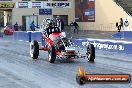 Sydney Dragway test & tune 01 07 2012 - 20120701-JC-SD-0939