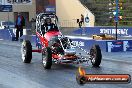 Sydney Dragway test & tune 01 07 2012 - 20120701-JC-SD-0942