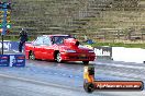 Sydney Dragway test & tune 01 07 2012 - 20120701-JC-SD-0944