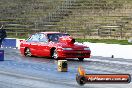 Sydney Dragway test & tune 01 07 2012 - 20120701-JC-SD-0945