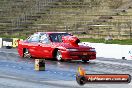 Sydney Dragway test & tune 01 07 2012 - 20120701-JC-SD-0946