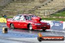 Sydney Dragway test & tune 01 07 2012 - 20120701-JC-SD-0947