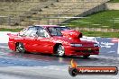 Sydney Dragway test & tune 01 07 2012 - 20120701-JC-SD-0948