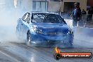 Sydney Dragway test & tune 01 07 2012 - 20120701-JC-SD-0950