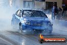 Sydney Dragway test & tune 01 07 2012 - 20120701-JC-SD-0951