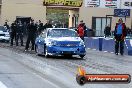 Sydney Dragway test & tune 01 07 2012 - 20120701-JC-SD-0952