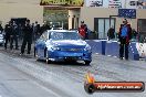 Sydney Dragway test & tune 01 07 2012 - 20120701-JC-SD-0953