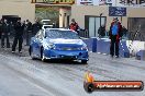 Sydney Dragway test & tune 01 07 2012 - 20120701-JC-SD-0954