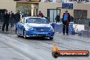 Sydney Dragway test & tune 01 07 2012 - 20120701-JC-SD-0955