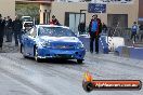 Sydney Dragway test & tune 01 07 2012 - 20120701-JC-SD-0956