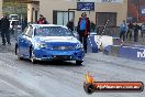 Sydney Dragway test & tune 01 07 2012 - 20120701-JC-SD-0957