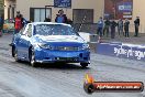 Sydney Dragway test & tune 01 07 2012 - 20120701-JC-SD-0959