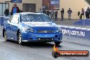 Sydney Dragway test & tune 01 07 2012 - 20120701-JC-SD-0961