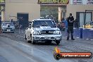 Sydney Dragway test & tune 01 07 2012 - 20120701-JC-SD-0963