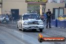 Sydney Dragway test & tune 01 07 2012 - 20120701-JC-SD-0964