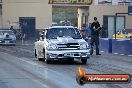 Sydney Dragway test & tune 01 07 2012 - 20120701-JC-SD-0965