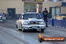 Sydney Dragway test & tune 01 07 2012 - 20120701-JC-SD-0966