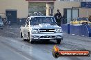 Sydney Dragway test & tune 01 07 2012 - 20120701-JC-SD-0967