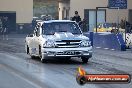 Sydney Dragway test & tune 01 07 2012 - 20120701-JC-SD-0968