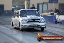 Sydney Dragway test & tune 01 07 2012 - 20120701-JC-SD-0969