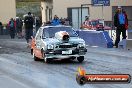 Sydney Dragway test & tune 01 07 2012 - 20120701-JC-SD-0971