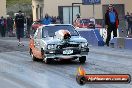 Sydney Dragway test & tune 01 07 2012 - 20120701-JC-SD-0972