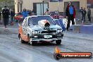 Sydney Dragway test & tune 01 07 2012 - 20120701-JC-SD-0973