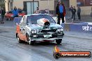 Sydney Dragway test & tune 01 07 2012 - 20120701-JC-SD-0974