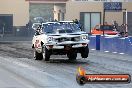 Sydney Dragway test & tune 01 07 2012 - 20120701-JC-SD-0975