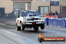 Sydney Dragway test & tune 01 07 2012 - 20120701-JC-SD-0976