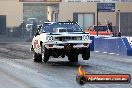 Sydney Dragway test & tune 01 07 2012 - 20120701-JC-SD-0977