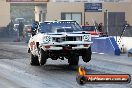 Sydney Dragway test & tune 01 07 2012 - 20120701-JC-SD-0979