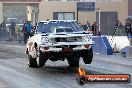 Sydney Dragway test & tune 01 07 2012 - 20120701-JC-SD-0980