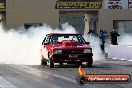 Sydney Dragway test & tune 01 07 2012 - 20120701-JC-SD-0982