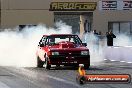 Sydney Dragway test & tune 01 07 2012 - 20120701-JC-SD-0983