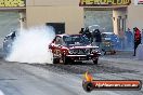 Sydney Dragway test & tune 01 07 2012 - 20120701-JC-SD-0984