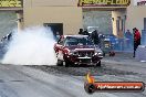 Sydney Dragway test & tune 01 07 2012 - 20120701-JC-SD-0985