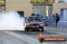 Sydney Dragway test & tune 01 07 2012 - 20120701-JC-SD-0986