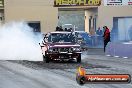 Sydney Dragway test & tune 01 07 2012 - 20120701-JC-SD-0987