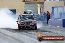 Sydney Dragway test & tune 01 07 2012 - 20120701-JC-SD-0988