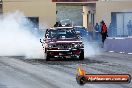 Sydney Dragway test & tune 01 07 2012 - 20120701-JC-SD-0989