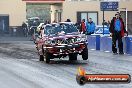 Sydney Dragway test & tune 01 07 2012 - 20120701-JC-SD-0990