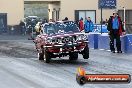 Sydney Dragway test & tune 01 07 2012 - 20120701-JC-SD-0991