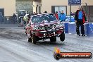 Sydney Dragway test & tune 01 07 2012 - 20120701-JC-SD-0992