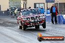 Sydney Dragway test & tune 01 07 2012 - 20120701-JC-SD-0993