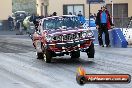 Sydney Dragway test & tune 01 07 2012 - 20120701-JC-SD-0994