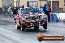 Sydney Dragway test & tune 01 07 2012 - 20120701-JC-SD-0995