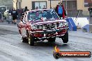 Sydney Dragway test & tune 01 07 2012 - 20120701-JC-SD-0996