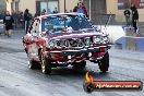 Sydney Dragway test & tune 01 07 2012 - 20120701-JC-SD-0997